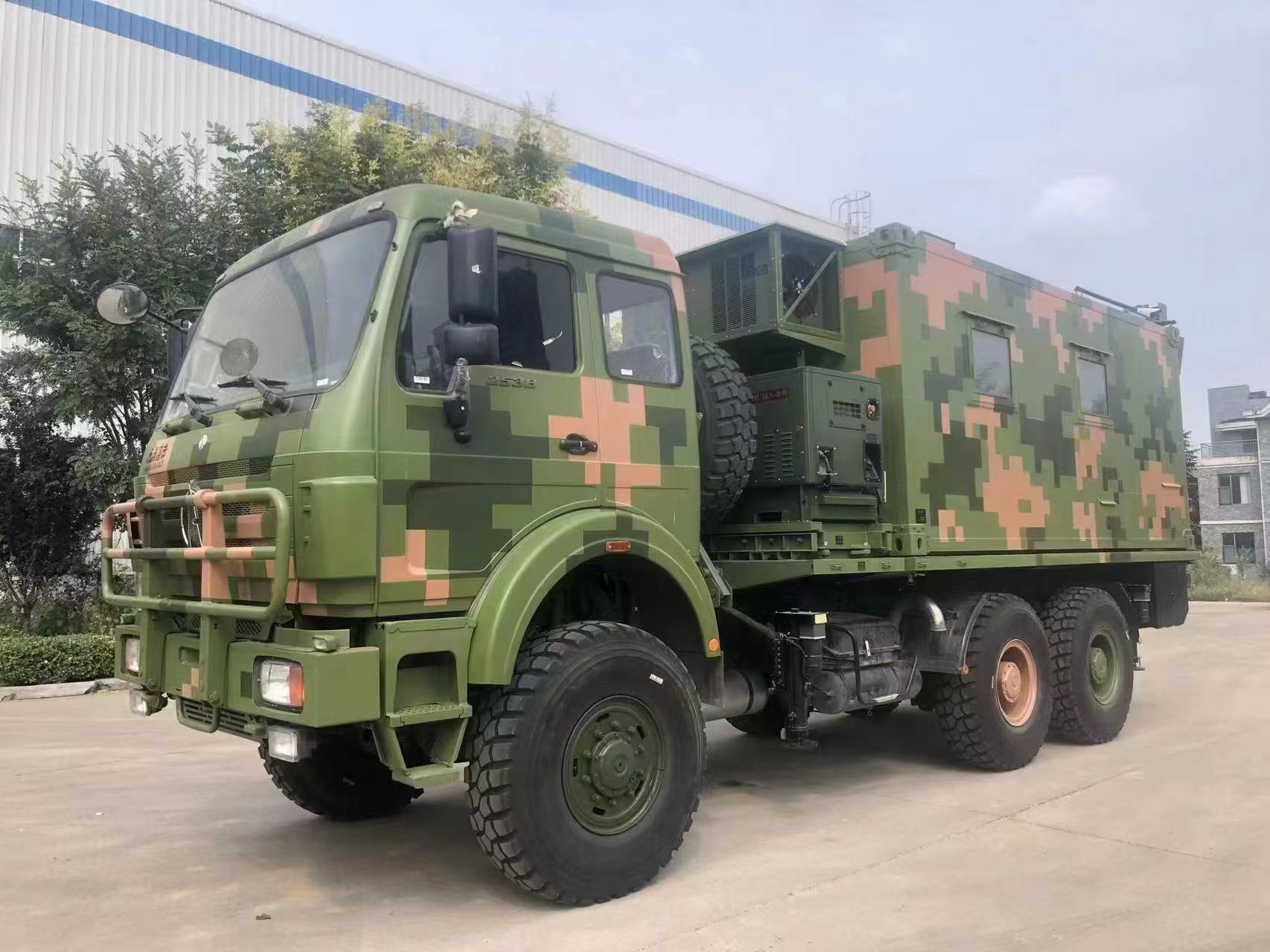 邯郸 护坡变形迷彩漆,围墙迷彩漆施工